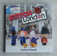 Stitch London - 1 - Thumbnail