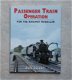 Passenger Train Operation Bob Essery - 1 - Thumbnail