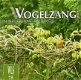 Vogelzang - In Nederland En België (CD) - 1 - Thumbnail