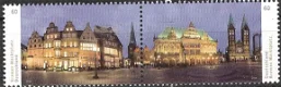 duitsland 3083/4 - 0 - Thumbnail