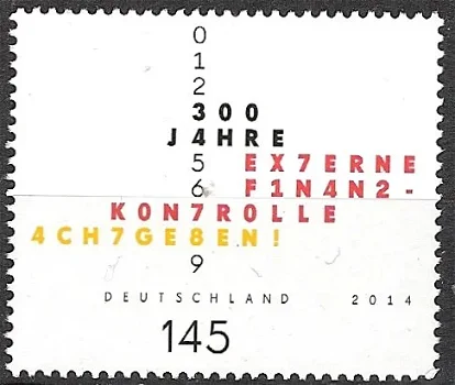 duitsland 3106 - 0