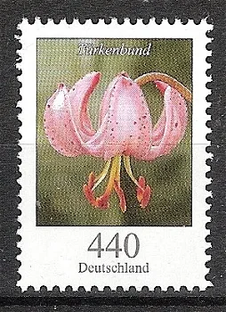 duitsland 3118 - 0