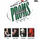 Heineken Night Of The Proms 1994 (CD) - 1 - Thumbnail