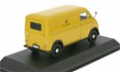 1:43 Norev 820302 DKW F89L schnellaster 1952 Deutsche Bundespost - 1 - Thumbnail