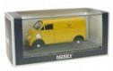 1:43 Norev 820302 DKW F89L schnellaster 1952 Deutsche Bundespost - 2 - Thumbnail