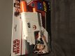 Star Wars nerf Rey blaster - Force awakens speelgoed dart! - 3 - Thumbnail