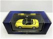 1:43 Ixo MOC029 Maserati Spyder Cambiocorsa Yellow - 0 - Thumbnail