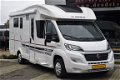 Adria MATRIX PLUS 600SC QUEENSBED+HEFBED EURO6 6000KM CAMPER - 1 - Thumbnail