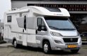 Adria MATRIX 670 SC NEW-LINE QUEENSBED+HEFBED EURO6 - 1 - Thumbnail