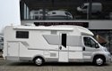 Adria MATRIX 670 SC NEW-LINE QUEENSBED+HEFBED EURO6 - 5 - Thumbnail