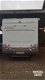 Hymer B514 - 3 - Thumbnail