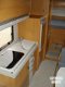 Hymer Camp 644 G - 6 - Thumbnail