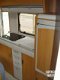 Hymer Camp 644 G - 7 - Thumbnail