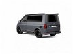 Volkswagen California 6.1 Ocean Edition 2.0 TDI 146kw/199PK DSG 4MOTION Modeljaar 2020! 202008 - 3 - Thumbnail