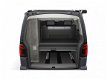 Volkswagen California 6.1 Ocean Edition 2.0 TDI 146kw/199PK DSG 4MOTION Modeljaar 2020! 202008 - 4 - Thumbnail