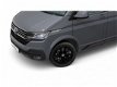 Volkswagen California 6.1 Ocean Edition 2.0 TDI 146kw/199PK DSG 4MOTION Modeljaar 2020! 202008 - 6 - Thumbnail