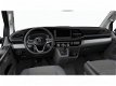 Volkswagen California 6.1 Ocean Edition 2.0 TDI 146kw/199PK DSG 4MOTION Modeljaar 2020! 202008 - 7 - Thumbnail