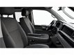 Volkswagen California 6.1 Ocean Edition 2.0 TDI 146kw/199PK DSG 4MOTION Modeljaar 2020! 202008 - 8 - Thumbnail