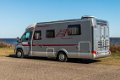 Hymer T698 CL - 2 - Thumbnail