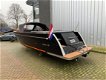 Maxima Boat 730 - 3 - Thumbnail