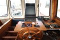 Motorsleepboot 1600 - 8 - Thumbnail