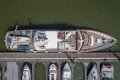 36m Long Range Motor Yacht - 6 - Thumbnail