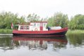 Bekebrede Trawler 16.40 - 1 - Thumbnail