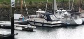 Sunseeker Offshore Portofino 28 - 1 - Thumbnail