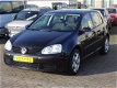 Volkswagen Golf - 1.6 16V FSI Turijn NAP - 1 - Thumbnail