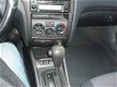 Hyundai Elantra - 2.0i-16V Dynamic AUTOM-AIRCO-BJ 2005-APK 03-2021 - 1 - Thumbnail