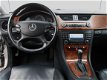 Mercedes-Benz CLS-klasse - 350 V6 292PK AUT. SCHUIFDAK/NAVIGATIE/XENON/ORTHOPEDISCHE-STOELEN - 1 - Thumbnail
