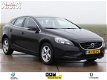 Volvo V40 - 2.0 D2 Momentum Business Navi PDC - 1 - Thumbnail