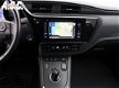 Toyota Auris - 1.8 Hybrid AUTOMAAT Xenon Trekhaak Navi Leer - 1 - Thumbnail