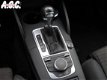 Audi A3 Sportback - G-tron 1.4 TFSi AUTOMAAT Navi Cruise - 1 - Thumbnail