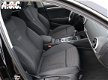Audi A3 - 1.4 E-tron PHEV Panodak Adapt Cruise INCL BTW - 1 - Thumbnail