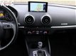 Audi A3 - 1.4 E-tron PHEV Panodak Adapt Cruise INCL BTW - 1 - Thumbnail