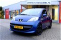 Peugeot 107 - 1.0-12V XS Airco - 1 - Thumbnail