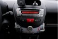 Peugeot 107 - 1.0-12V XS Airco - 1 - Thumbnail