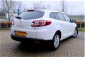 Renault Mégane Estate - 1.5 dCi Bose Pano/Navi/Clima/LMV - 1 - Thumbnail