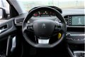 Peugeot 308 SW - 1.6 BlueHDI Blue Lease Executive Navi/Pano/Clima/LMV/PDC - 1 - Thumbnail