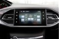 Peugeot 308 SW - 1.6 BlueHDI Blue Lease Executive Navi/Pano/Clima/LMV/PDC - 1 - Thumbnail