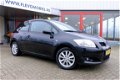 Toyota Auris - 1.6-16V Luna Business Navi/Clima/LMV - 1 - Thumbnail