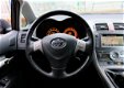 Toyota Auris - 1.6-16V Luna Business Navi/Clima/LMV - 1 - Thumbnail