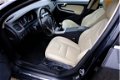 Volvo S60 - 2.0 D4 Summum Business 190pk Leder/Navi/LMV/PDC - 1 - Thumbnail