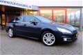 Peugeot 508 - 2.0 HDi Blue Lease Premium Hybrid4 Aut. Xenon/Navi/HUD/PDC - 1 - Thumbnail