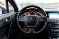 Peugeot 508 - 2.0 HDi Blue Lease Premium Hybrid4 Aut. Xenon/Navi/HUD/PDC - 1 - Thumbnail