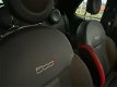 Fiat 500 C - 0.9 TwinAir Turbo 500S 1e eigenaar NAP dealer oh - 1 - Thumbnail