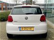 Volkswagen Polo - 1.2 Trendline 5-Drs. Airco Audiosysteem etc - 1 - Thumbnail