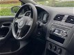 Volkswagen Polo - 1.2 Trendline 5-Drs. Airco Audiosysteem etc - 1 - Thumbnail