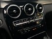 Mercedes-Benz C-klasse Estate - 350 e Lease Edition Leder Xenon Navigatie Cam EX. BTW - 1 - Thumbnail